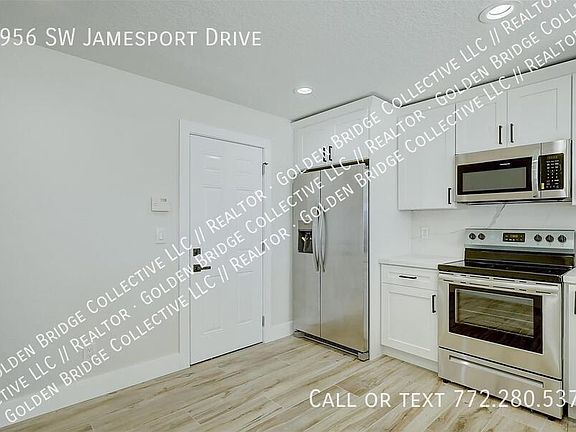 2nd image of 1956 SW Jamesport Dr