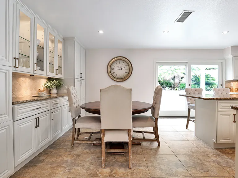 30 Almond Tree Ln — Photo 25