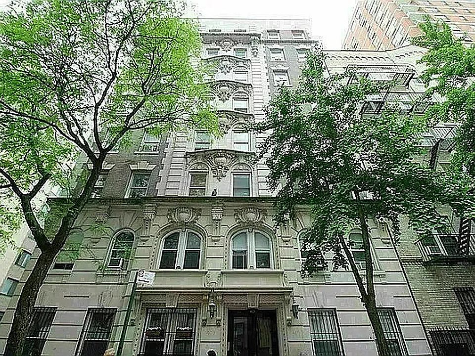 1st image of 508 W 112th St #2