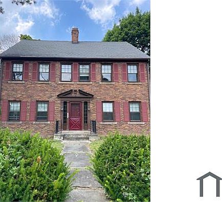 2nd image of 3454 Ingleside Rd #1