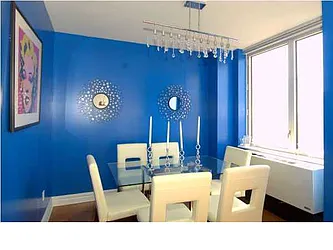 Sold by Michel Madie Real Estate Services