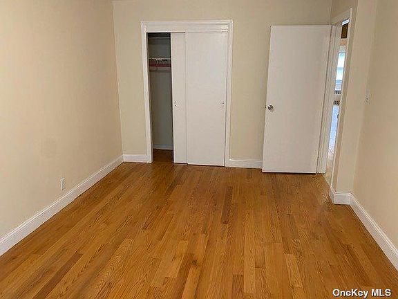 2nd image of 208-38 15th Dr #2F