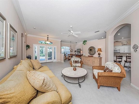 5th image of 510 Summerfield Way
