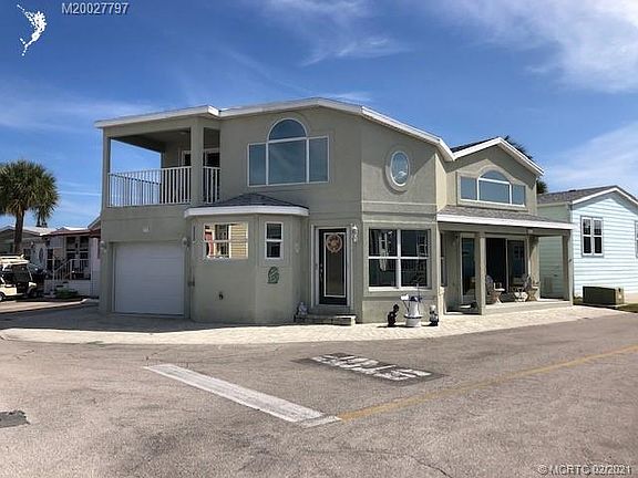 4th image of 877 Nettles Blvd