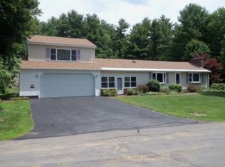 52 Prospect St, Laconia, NH 03246