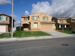 33002 Monte Dr, Temecula, CA 92592