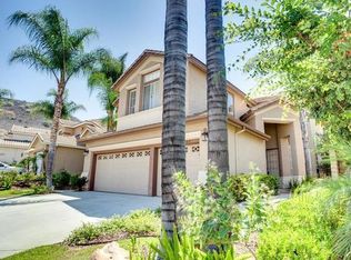 369 Anzio Way, Oak Park, CA 91377