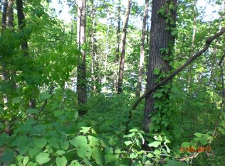 Summit Ridge Trl, Williford, AR 72482