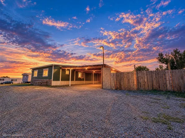 7548 Grand Ave, Billings, MT 59106