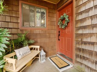 1555 Hecker Pass Rd APT A103, Gilroy, CA 95020