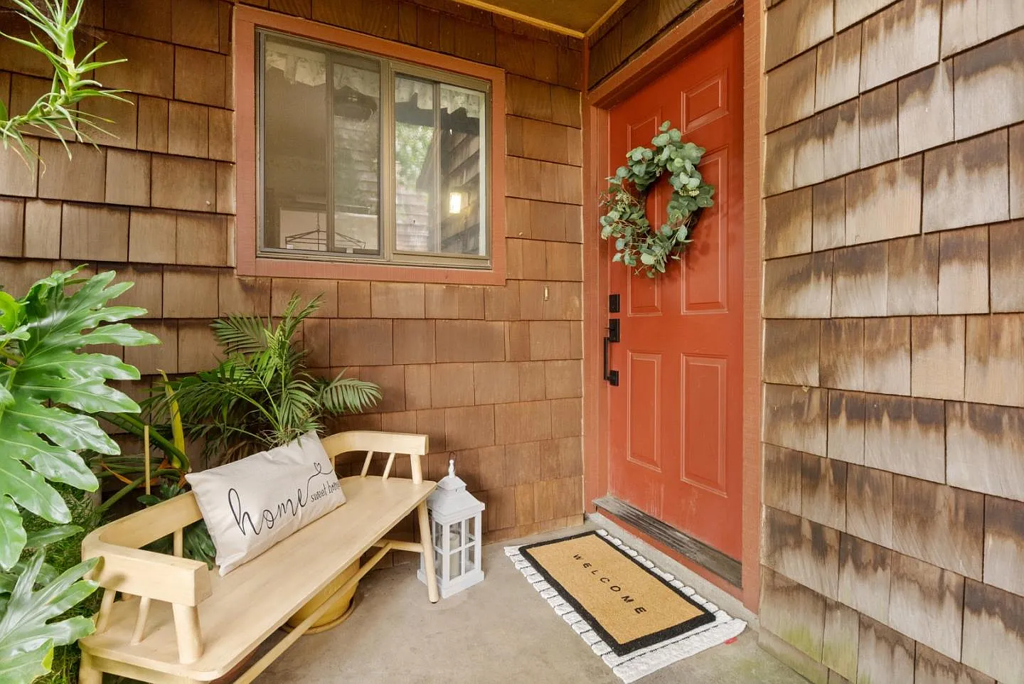 1555 Hecker Pass Rd APT A103 photo 1