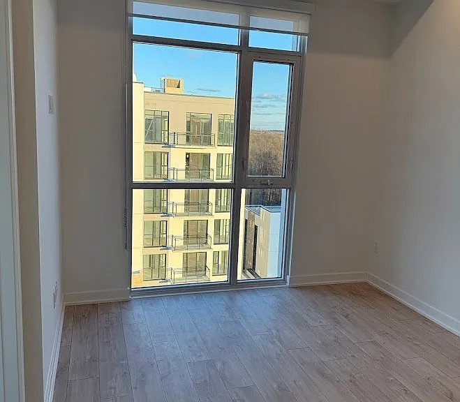 770 Whitlock Ave #815 — Photo 16