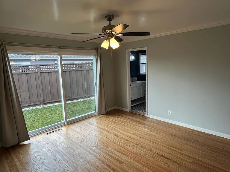 4823 Morwood Dr — Photo 22