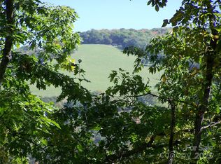 0 Fie Top Rd, Maggie Valley, NC 28751