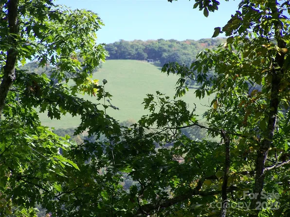 0 Fie Top Rd, Maggie Valley, NC 28751