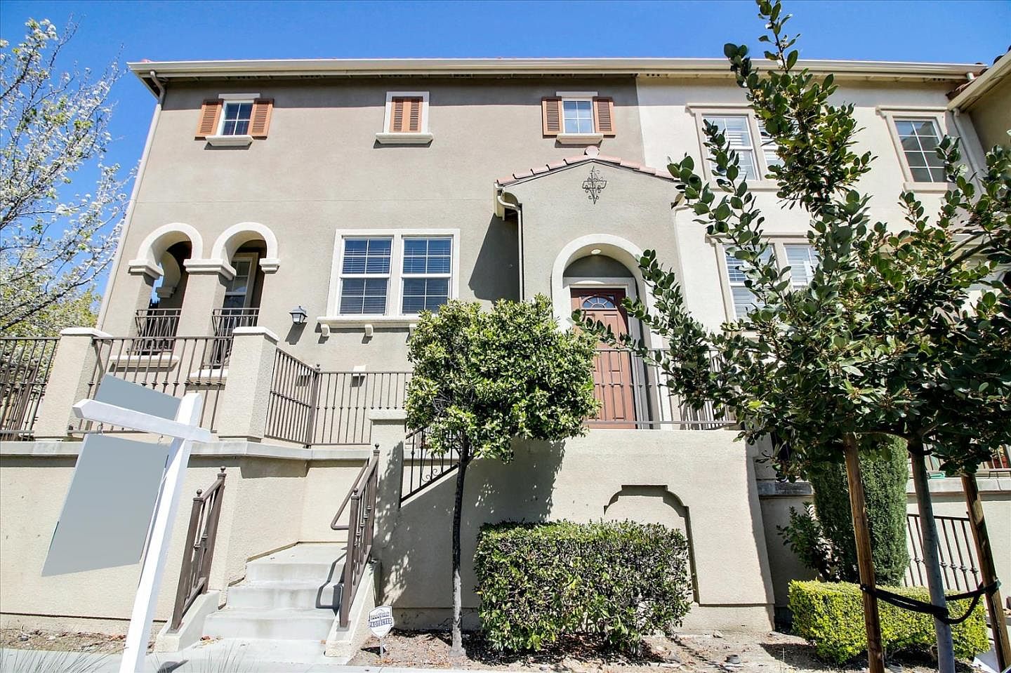 313 Casselino Dr San Jose Ca 95136 Mls Ml81835912 Zillow