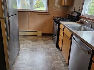 1718 N 5th St, Altoona, PA 16601