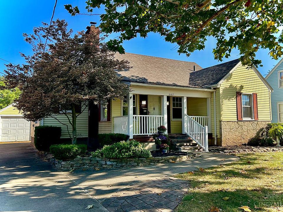 1st image of 2107 Erie Ave
