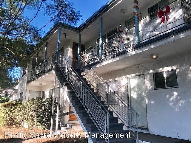 1st image of 1460 Federal Ave