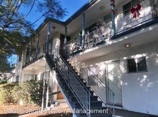 1460 Federal Ave, Los Angeles, CA 90025