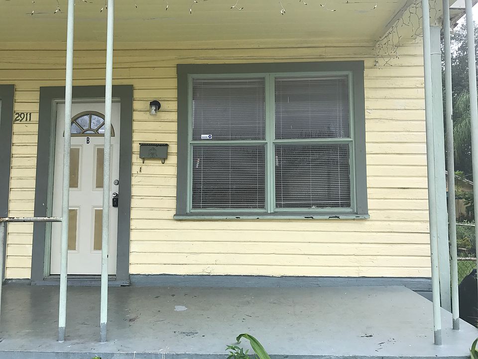 1st image of 2911 N 16th St #2911B