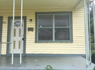 2911 N 16th St #2911B, Tampa, FL 33605