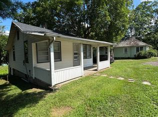 2135 S Delaware Dr, Easton, PA 18042