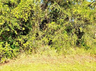 1741 SE Biddle Ln, Port Saint Lucie, FL 34983