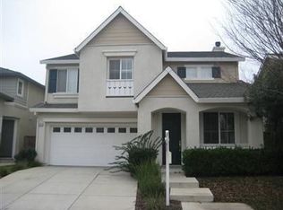 692 Alexandra Dr, Tracy, CA
