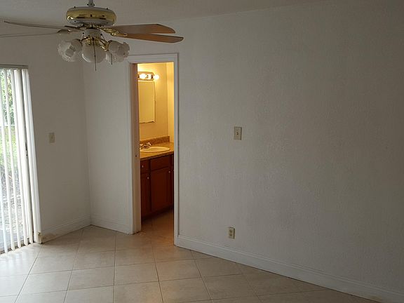 4th image of 3811 NW 78th Ter