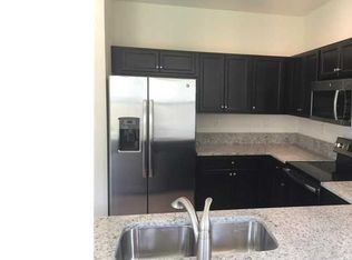 25341 SW 116th Ave, Homestead, FL 33032