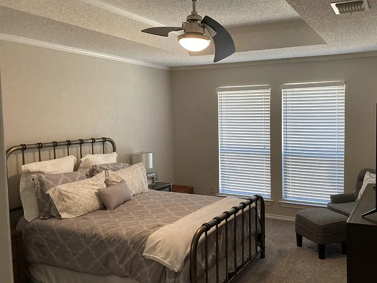 641 Highland Meadows Dr — Photo 25