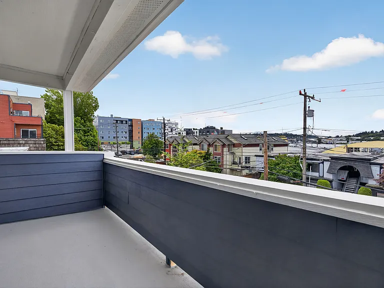 2616 NW 56th St #301 — Photo 3