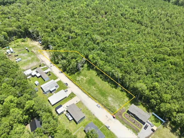 TBD Honeydew Rd. #2C-7, Myrtle Beach, SC 29588