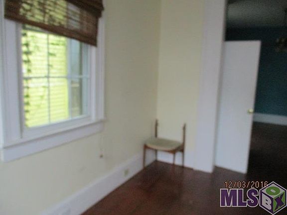 2nd image of 1023-25 Montegut Dr