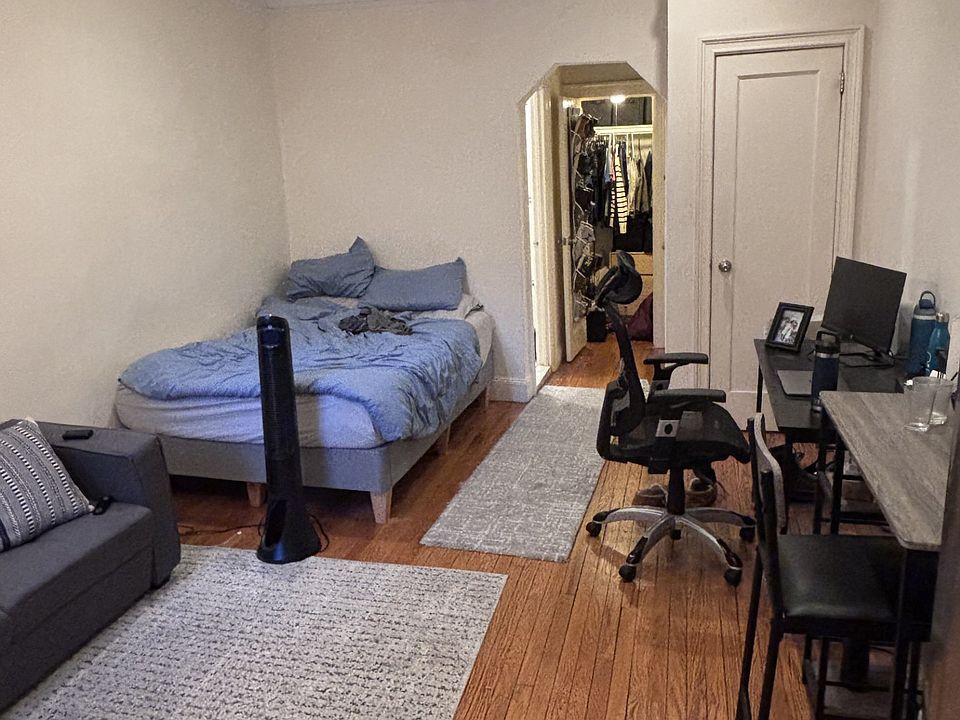 1st image of 334 E 53rd St APT 4C