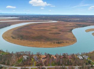 47390 Winridge Ave, Kenai, AK 99611