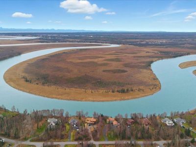 47390 Winridge Ave, Kenai, AK, 99611