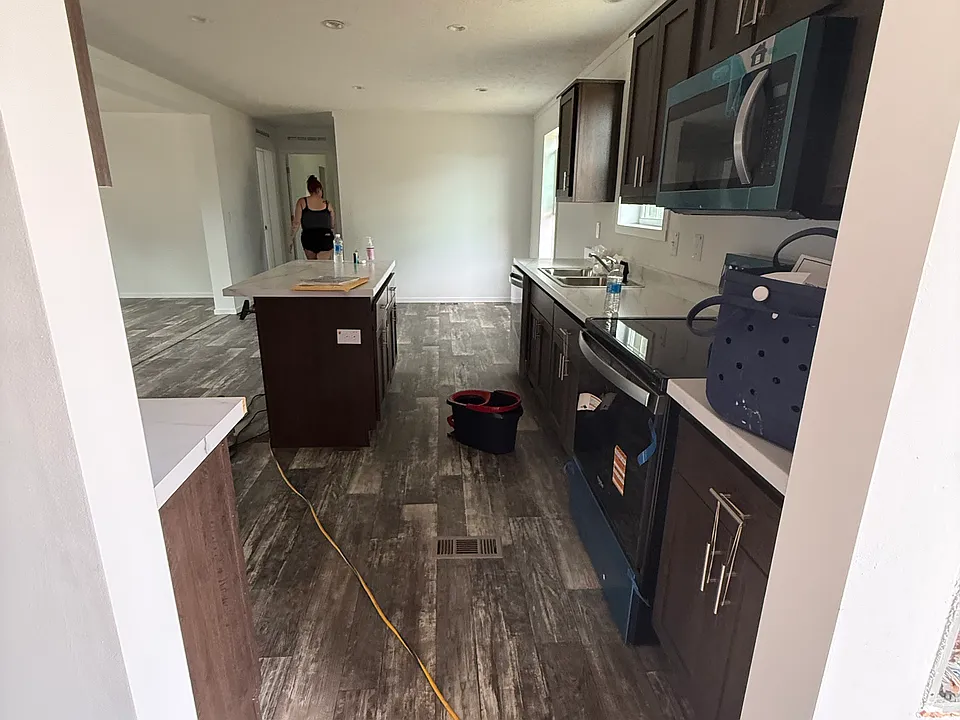 166 Morgan Acres Dr