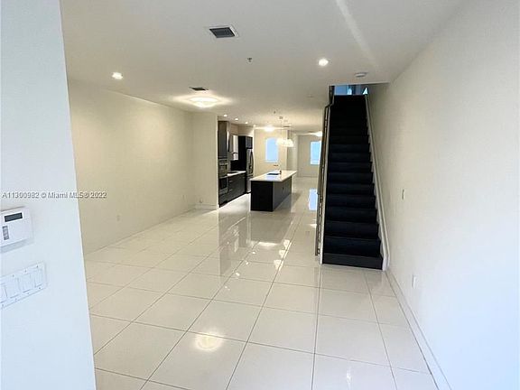 3rd image of 6415 NW 102nd Path APT 204