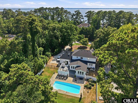 2nd image of 3017 Martins Point Rd Lot 5