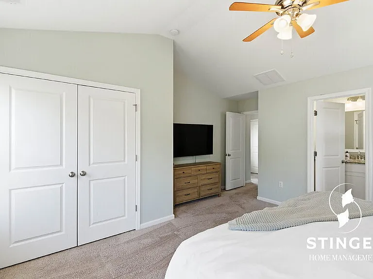 9 Camp Saxton Way — Photo 24