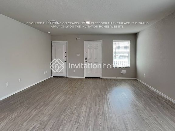 3rd image of 127 Pasadena Pl
