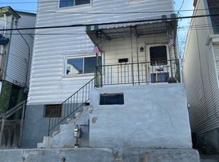 118 Frederick St S, Pittsburgh, PA 15210