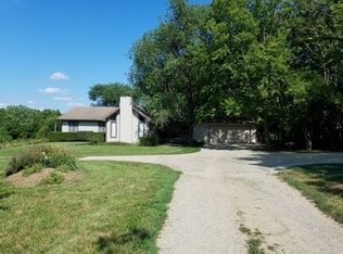 6422 SW Urish Rd, Auburn, KS 66402