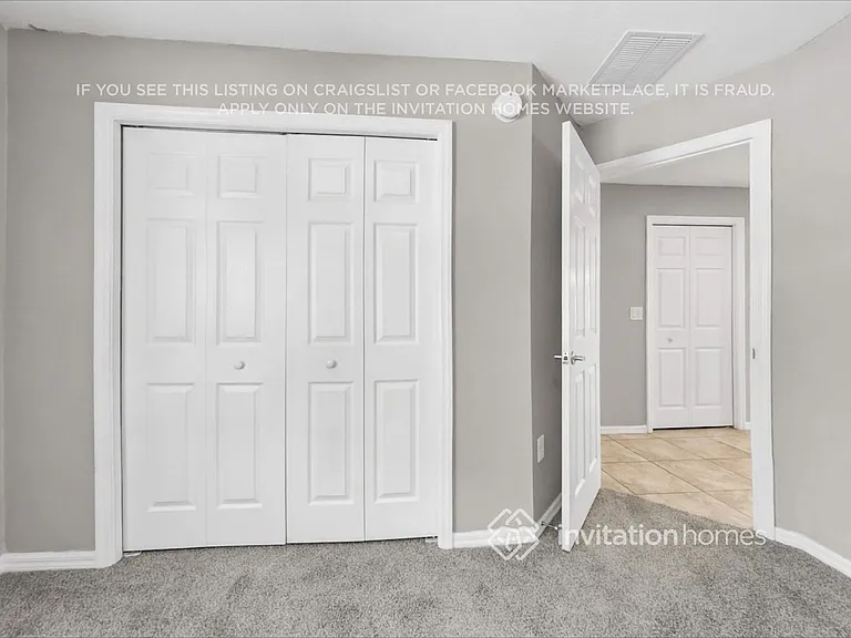 27522 Desert Willow Way — Photo 15