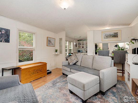 4th image of 5774 Sunnybrook Ct #23