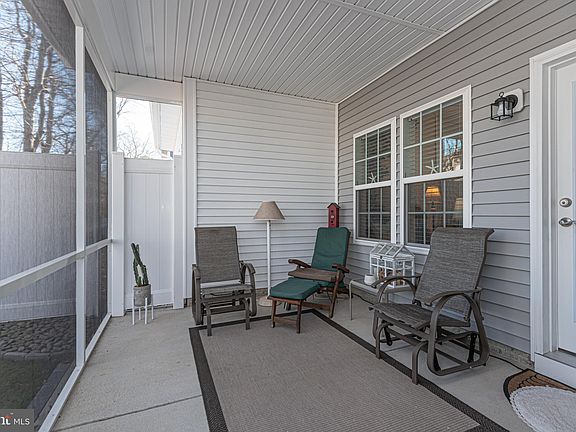 5th image of 30136 Tidal Bay Ln #36