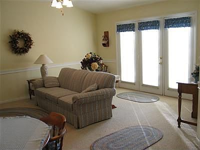 3rd image of 1836 Rosina Dr