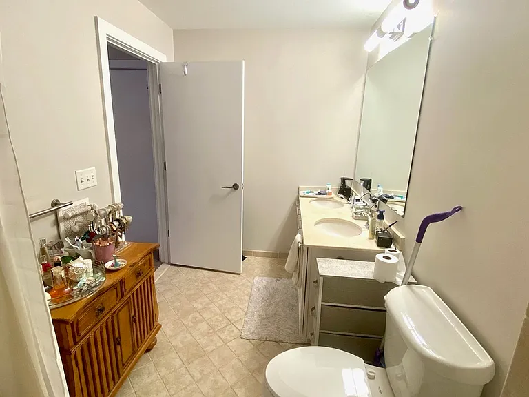 99 Chestnut Hill Ave #202 — Photo 18